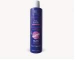 Essere "Be Bubble" &Scaron;ampūnas - 250ml