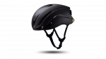 Apsauginis &scaron;almas S-Works Evade 4 Matte Black