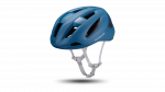Apsauginis &scaron;almas Specialized Search Grey Blue