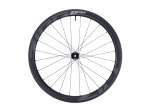 Esiratas Zipp 303 S 12x100 carbon must (00.1918.527.000)