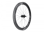 Tagaratas Zipp 303 XPLR SW 142x100 XDR carbon must (00.1918.738.001)
