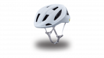 Apsauginis &scaron;almas Specialized Search White