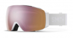 Talispordiprillid Smith IO MAG White Vapor Cp Everyday