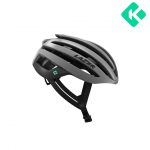 Kaitsekiiver Lazer Helmet Z1 Harbor Grey