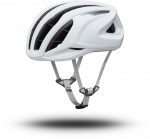 Apsauginis &scaron;almas S-Works Prevail 3 White