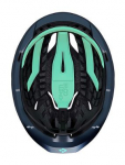 Kaitsekiiver Lazer Helmet Vento KC CE-CPSC