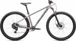 Kalnų dviratis Specialized Rockhopper Sport 29 Satin Clay/Black Liquid