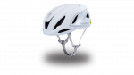 Apsauginis &scaron;almas Specialized Propero 4 White