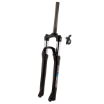 Kalnų dviratis Specialized Rockhopper Expert Gloss Silver Dust/Satin Burnt Gold Metallic