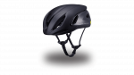 Apsauginis &scaron;almas Specialized Propero 4 Black