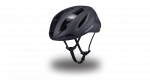 Apsauginis &scaron;almas Specialized Search Black