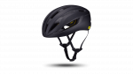Apsauginis &scaron;almas Specialized Loma juodas