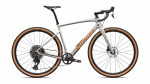 Gravel dviratis Specialized Diverge 4 Comp SRAM Apex AXS/S1000 28" Dolomite Metallic/Orange Zest (2026 m.)