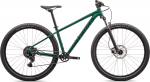 Kalnų dviratis Specialized Rockhopper Sport 29 Green