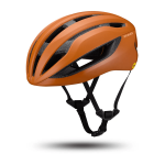 Apsauginis &scaron;almas Specialized Loma Burnt Orange