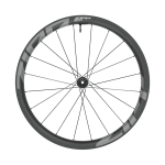 Gravel dviratis Specialized Diverge 3 Alloy Shimano Cues Gloss Dune White/Ashen (2026 m.)