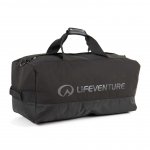 Lifeventure Expedition Duffle Bag 100L&ndash; ekspedicinis kelioninis krep&scaron;ys
