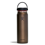 Hydro Flask Trail series Lightweight 946 ml obsidian termosas
