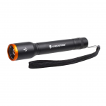 Lifesystem Intensity 480 LED Torch prožektorius