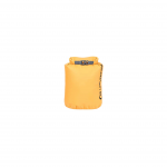 Lifeventure Stormlight Dry Bag 2L &ndash; itin lengvas vandeniui atsparus hermetinis krep&scaron;ys