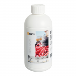 Singing Rock GEAR WASH ploviklis laipiojimo įrangai 500 ml