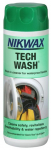 Drabužių skalbiklis Nikwax TECH WASH