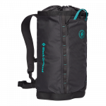Black Diamond Street Creek 24L black kuprinė
