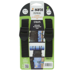 Dirželis Yate Strap with buckle 75cm