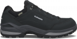 Avalynė LOWA Renegade GTX Lo Wide