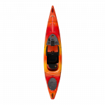 Wilderness Systems PUNGO 120