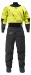 DUBLIKATAS, naudoti #922 | NRS sausas kostiumas Axiom GORE-TEX Pro, vyri&scaron;kas