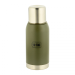 Termosas M-TAC Thermos Type 2, 750 ml