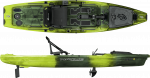 Native Watercraft Hammer 1210
