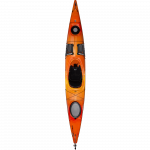 Wilderness Systems TSUNAMI 140