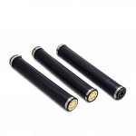 Oro difuzorius EPDM 65 &times; 500 mm &ndash; efektyviai aeracijai