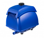 AIRMAC DB80 membraninė orapūtė
