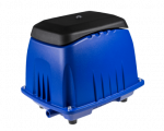 AIRMAC DBMX120 membraninė orapūtė