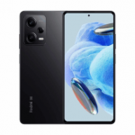 Xiaomi Redmi Note 12 Pro 5G 128gb Black B klasė (Gera)