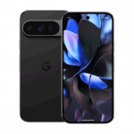 Google Pixel 9 Pro XL 5G 256gb Juoda C+ klasė (Vir&scaron; vidurkio)