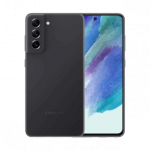 Samsung Galaxy S21 FE 5G 256gb Graphite B klasė (Gera)