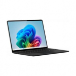 Microsoft Surface Laptop 7 Touch 13.8" Sidabrinė A klasė (Labai gera)