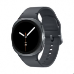 Samsung Galaxy Watch8 40mm LTE L325 Pilka A klasė (Labai gera)