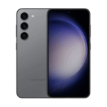 Samsung Galaxy S23 Plus 5G 512gb Graphite C+ klasė (Vir&scaron; vidurkio)
