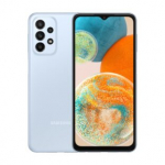 Samsung Galaxy A23 5G 64gb Blue B klasė (Gera)