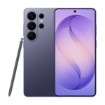 Samsung Galaxy S26 Ultra 5G 1tb Violetinė A klasė (Labai gera)