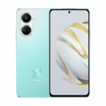 Huawei Nova 10 SE 256gb Green B klasė (Gera)