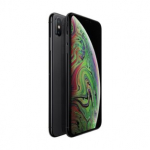 Apple iPhone Xs Max 64gb Grey A+ klasė (Ideali)