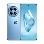 OnePlus 12R 5G 256gb Blue B klasė (Gera)