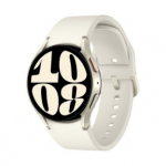 Samsung Galaxy Watch6 40mm BT R930  Auksinė B klasė (Gera)