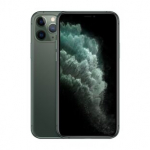 Apple iPhone 11 Pro 256gb Žalia B klasė (Gera)